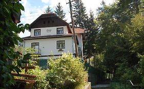 Manyi Villa